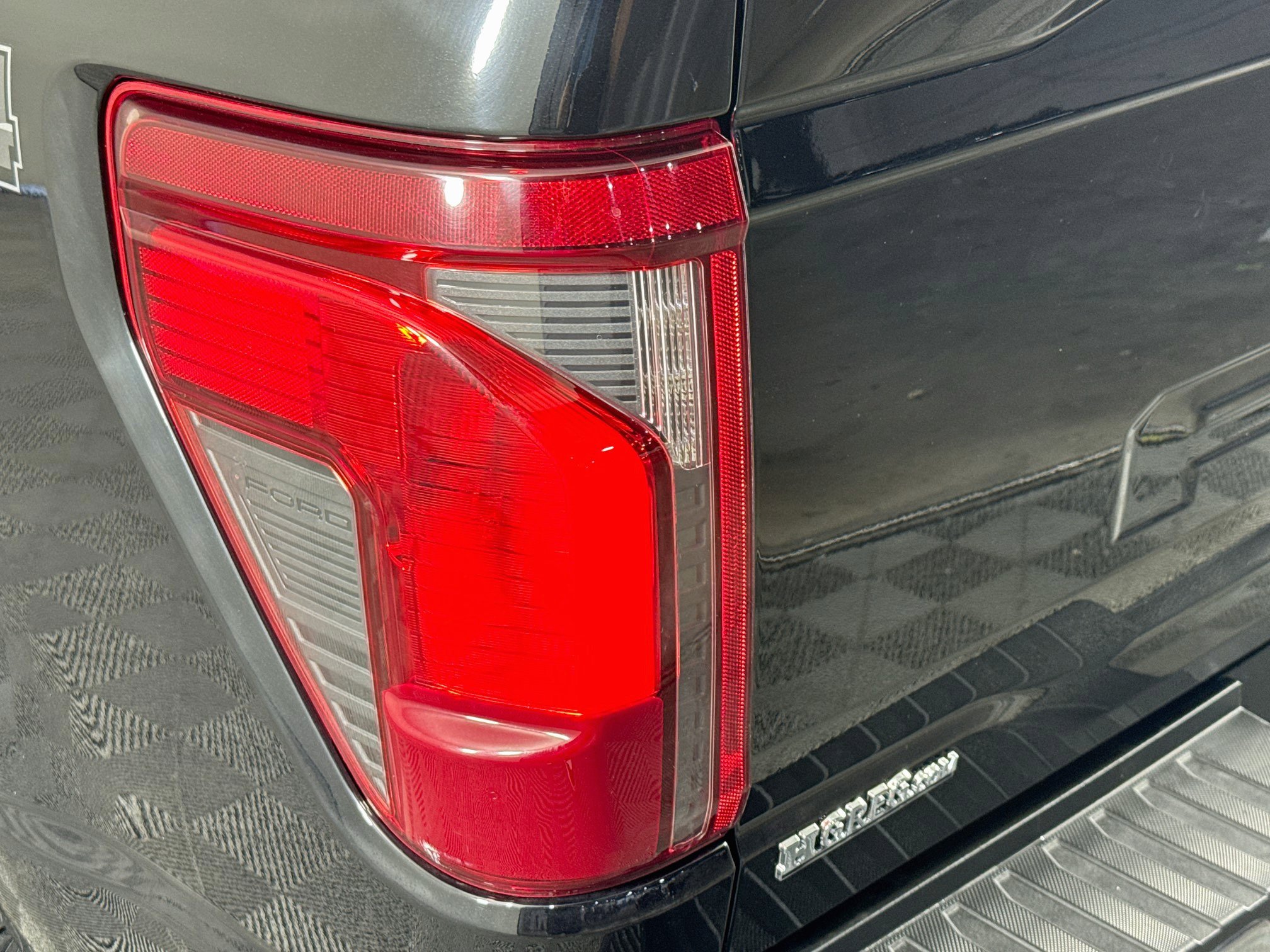 Used 2024 Ford F150 XLT AWD/4WD image 60