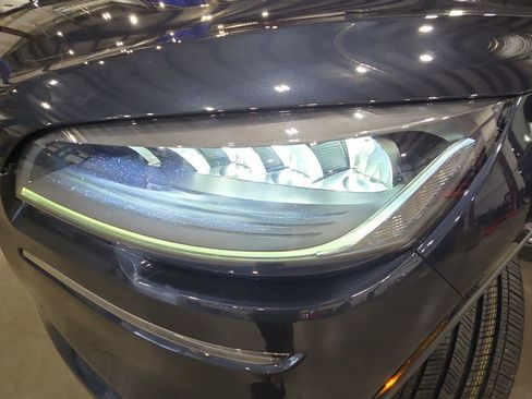 Used 2022 Lincoln Aviator Reserve w/ Elements Package Plus image 32