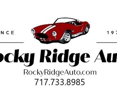 Used 2016 Nissan Murano S AWD/4WD image 3