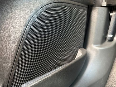 Used 2020 Chevrolet Spark LS image 25