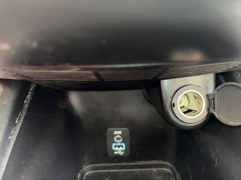 Used 2019 Dodge Journey GT AWD/4WD image 19