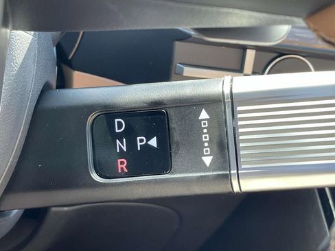 New 2026 Hyundai Santa Fe Calligraphy image 35