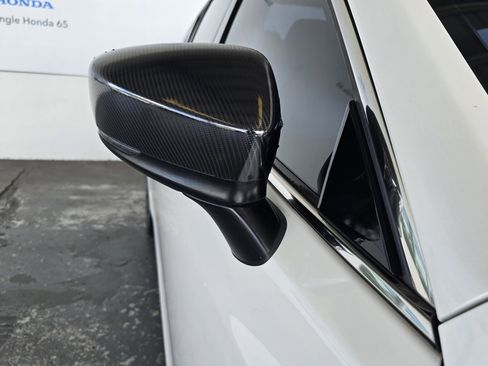 Used 2018 MAZDA MAZDA6 Grand Touring image 46