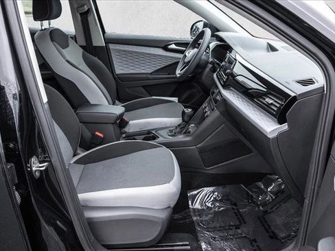 Used 2022 Volkswagen Taos S image 24