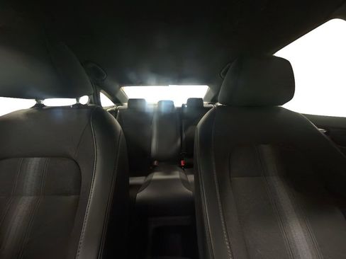 Used 2023 Honda Civic Sport image 24