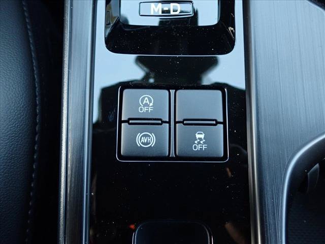 New 2026 Subaru Outback Premium AWD/4WD image 23