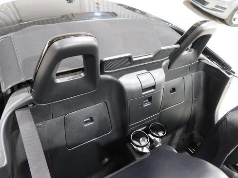 Used 2019 MAZDA MX-5 Miata Grand Touring w/ GT-S Package RWD image 30