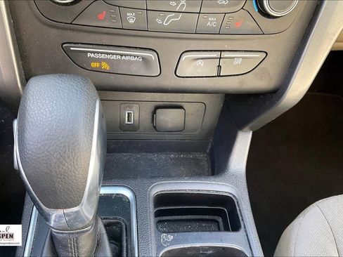 Used 2019 Ford Escape SE AWD/4WD image 30