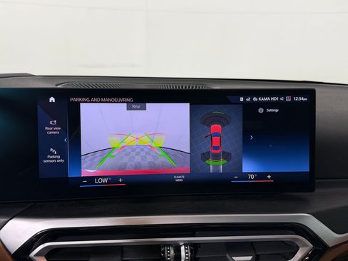 Used 2023 BMW 330i Sedan w/ Premium Package image 26