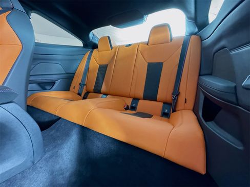 New 2026 BMW M4 Competition w/ M Driver's Package image 25