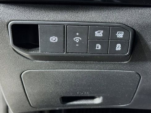 New 2027 Kia Telluride X-Line SX Prestige AWD/4WD image 10