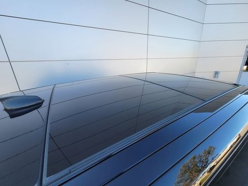 Used 2021 Land Rover Range Rover SV Autobiography Dynamic image 50