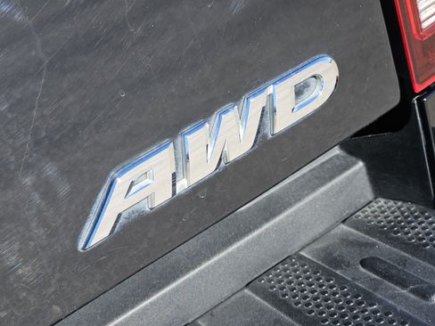 Used 2019 Honda Ridgeline RTL image 14