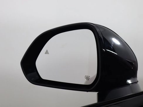 New 2026 Dodge Charger R/T image 42