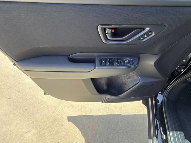 New 2026 Subaru Outback Limited AWD/4WD image 15