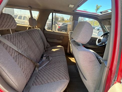 Used 1994 Toyota 4Runner SR5 image 13