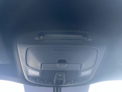 Used 2019 Ford Expedition Max Limited image 25