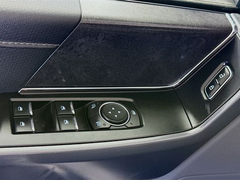 Used 2024 Ford F150 XLT w/ Tow/Haul Package image 22