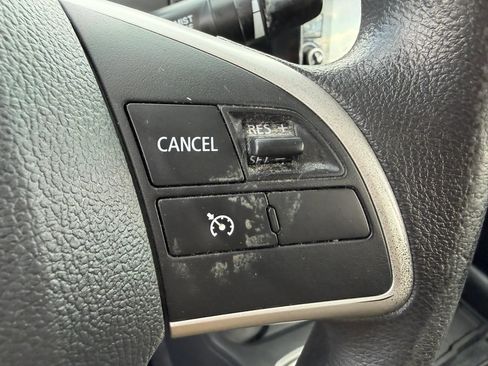 Used 2023 Mitsubishi Mirage G4 ES FWD image 39