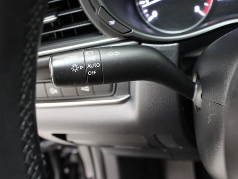 Used 2025 MAZDA CX-30 AWD 2.5 S w/ Select Sport Pkg image 23