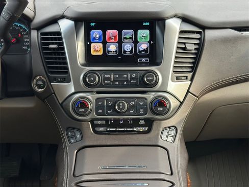 Used 2019 Chevrolet Tahoe Premier image 11