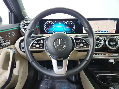 Certified 2021 Mercedes-Benz A 220 image 19