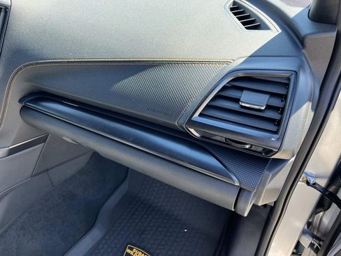 Used 2024 Subaru Forester Wilderness w/ Wilderness Package image 26