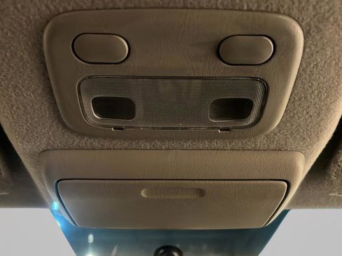 Used 2004 Nissan Altima 2.5 S image 18