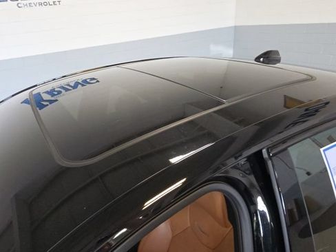 Used 2023 Cadillac CT5 Sport w/ Platinum Package AWD/4WD image 29