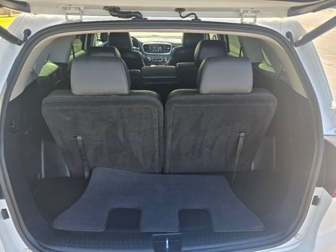 Used 2019 Kia Sorento EX FWD image 13