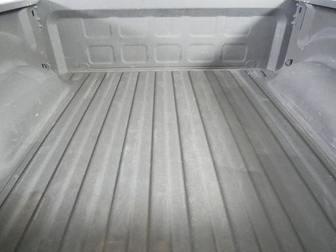 Used 2016 RAM 1500 Big Horn AWD/4WD image 18