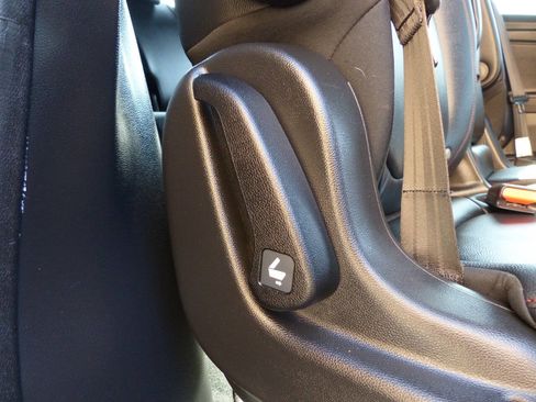 Used 2025 Honda Odyssey Sport-L image 58