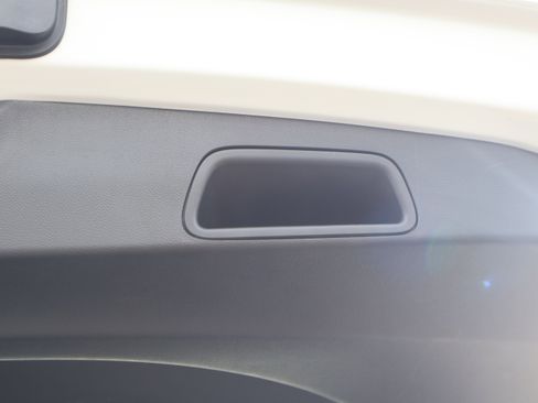 Used 2024 Buick Encore GX Sport Touring image 20