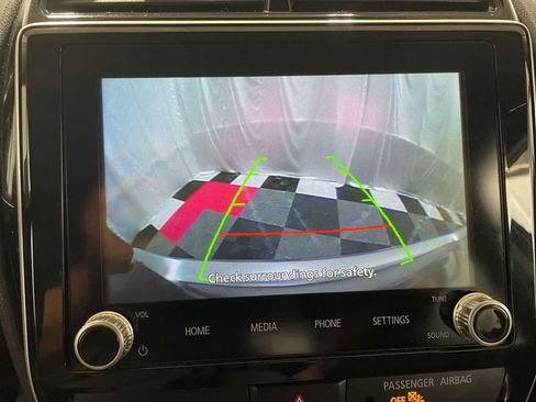 Used 2022 Mitsubishi Outlander Sport SE FWD image 28