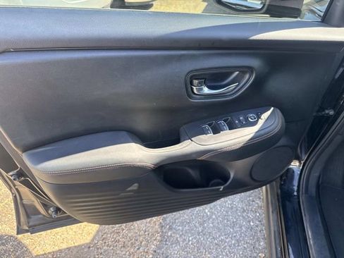 Used 2024 Honda HR-V Sport image 24