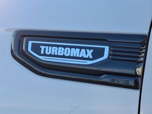 New 2026 GMC Sierra 1500 Pro w/ Pro Value Package image 11