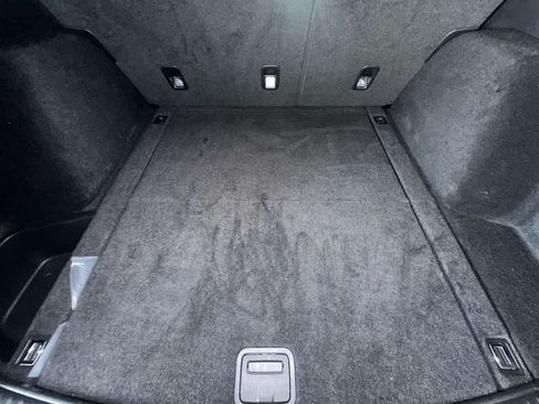 Certified 2025 Acura RDX SH-AWD image 25