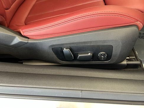 Used 2026 BMW 430i Coupe RWD image 27