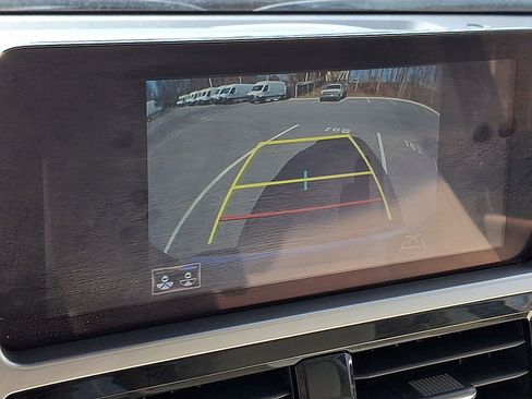 Used 2023 Lexus GX 460 Premium image 18