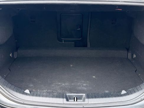 Used 2015 Mercedes-Benz CLA 250 CLA 250 image 36