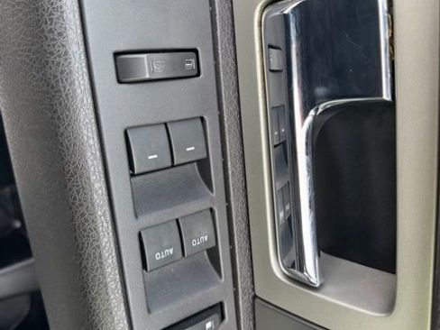 Used 2013 Ford F150 FX4 w/ Mid Equipment Group image 18