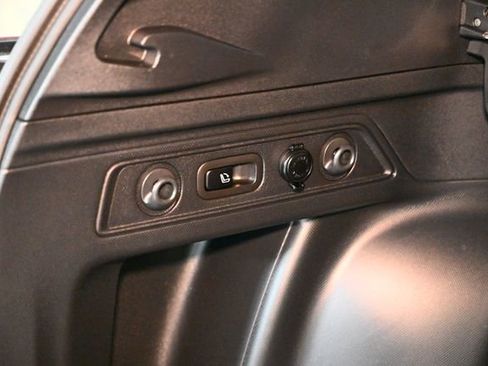 Certified 2024 Subaru Forester Wilderness image 60