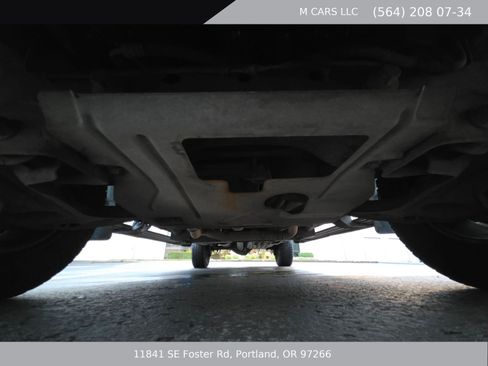 Used 2010 Ford F150 XL AWD/4WD image 16