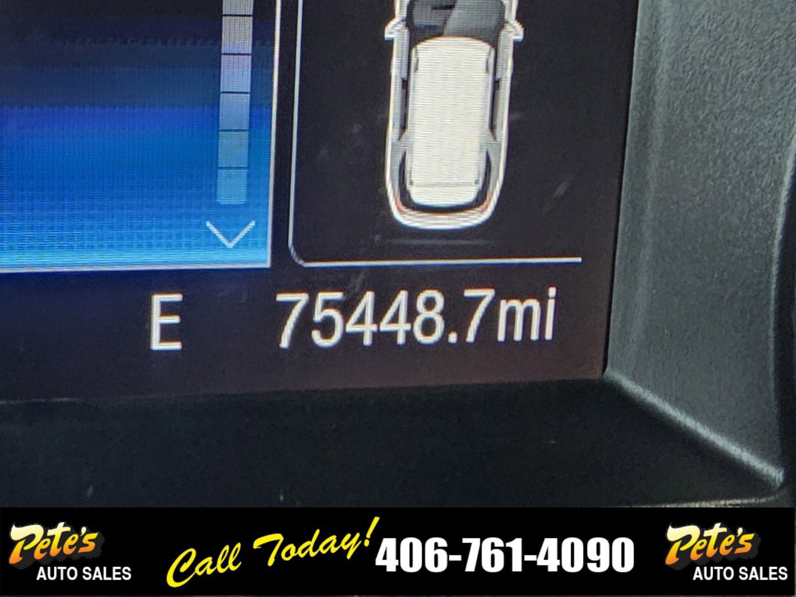 Used 2017 Ford Explorer 4WD image 28