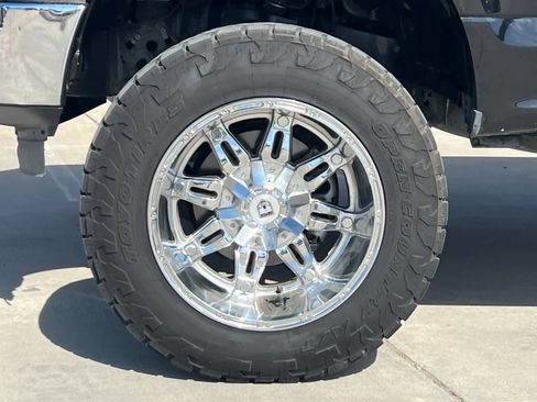 Used 2019 Ford F150 XLT w/ Equipment Group 301A Mid image 24