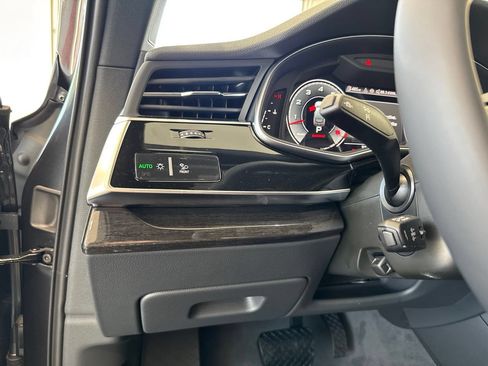 New 2026 Audi Q7 Premium Plus AWD/4WD image 34