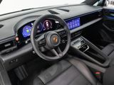 Used 2025 Porsche Macan Electric image 4
