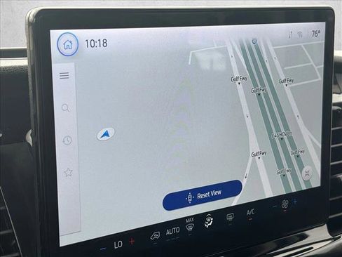 Used 2024 Ford Transit 350 XLT image 17