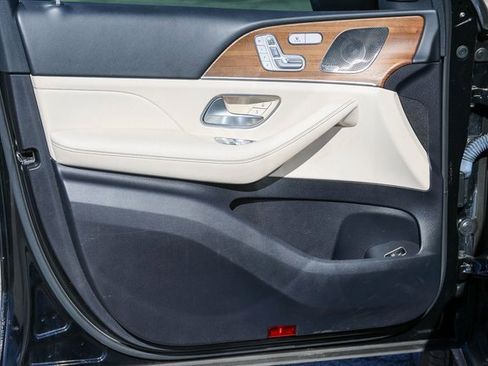 Used 2022 Mercedes-Benz GLE 350 image 10