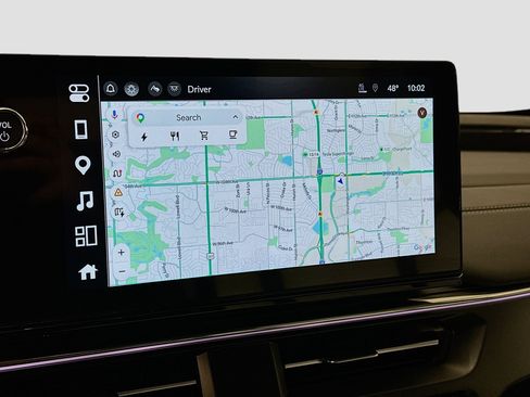 Used 2024 Acura ZDX A-Spec AWD/4WD image 22